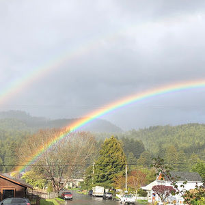 Meet your Posher, Leel